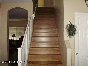 2nd image of 21722 N Greenland Park Dr