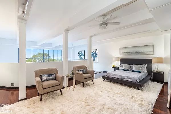 1st image of 222 Central Park S #3