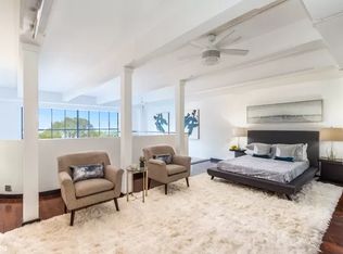 222 Central Park S #3, Manhattan, NY 10019