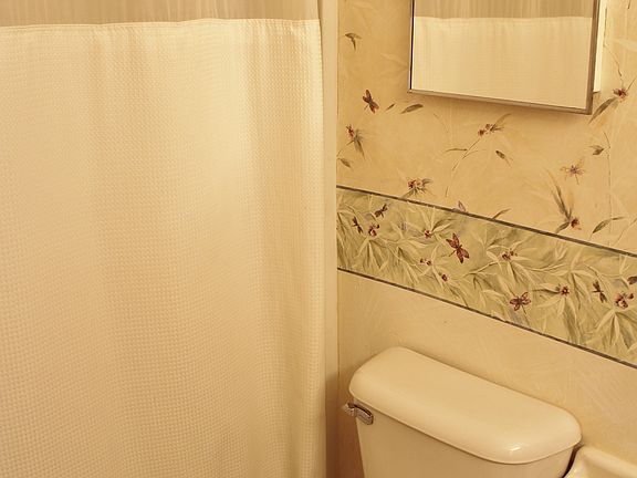 5th image of 4203 Hickory Hollow Ln #4203