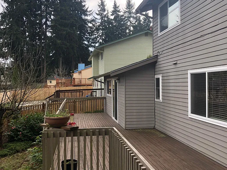 32224 3rd Ave SW — Photo 23