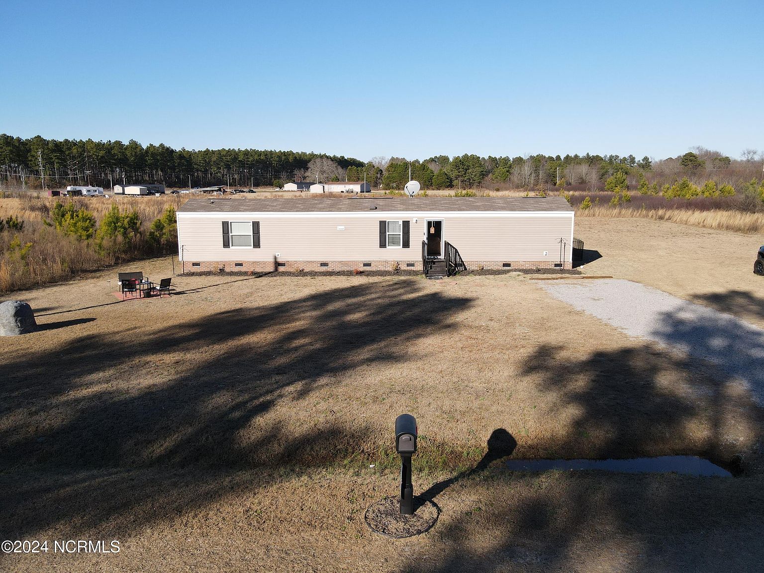 18821 Lees Mill Road, Laurinburg, NC 28352 Zillow