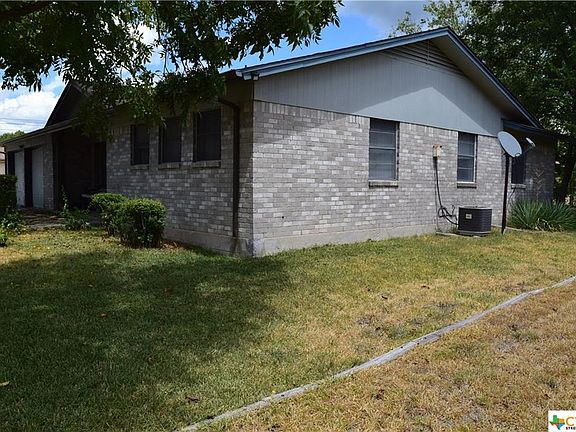 4th image of 2008 Hooten St