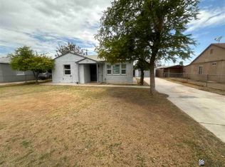 314 S 21st Ave, Yuma, AZ 85364