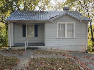 1205 Skyline Dr, Birmingham, AL 35214