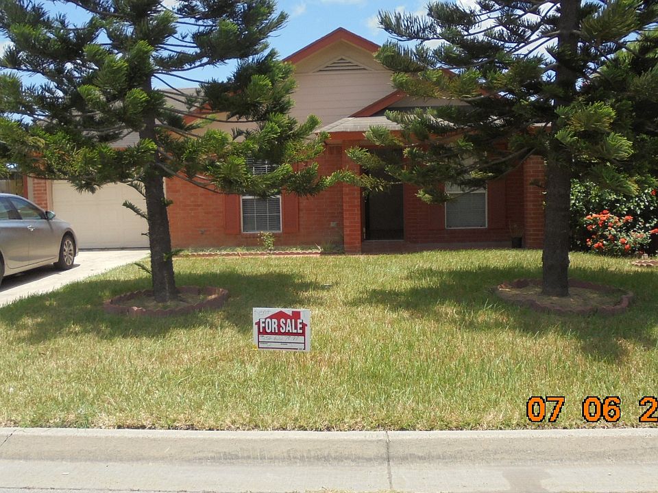 1st image of 2131 El Arroyo St