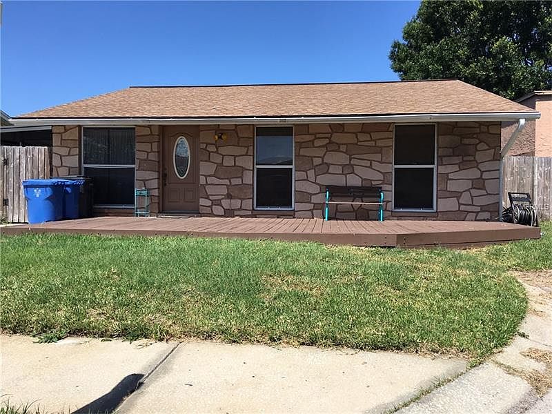 1st image of 8312 Coors Pl