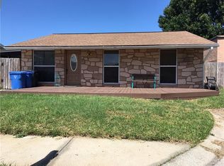 8312 Coors Pl, Tampa, FL 33615