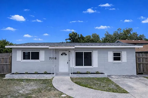 7018 54th Ave N Photo 1