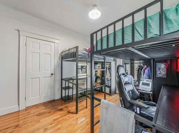 58-07 Maspeth Avenue image 12 of 35