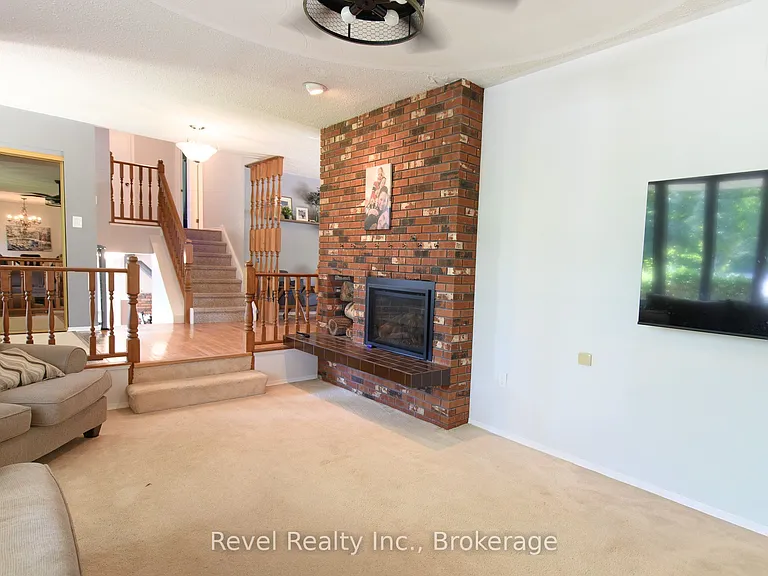 3904 County Road 124 Rd — Photo 14
