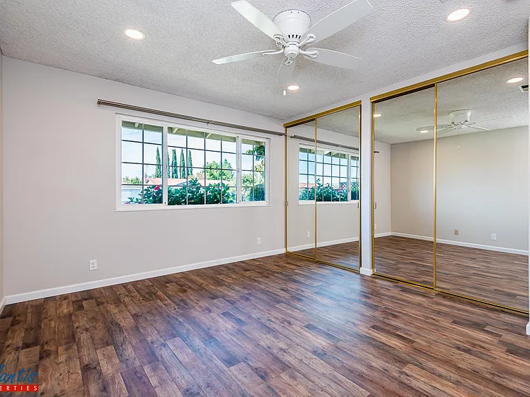 3084 Balgray Ct — Photo 8
