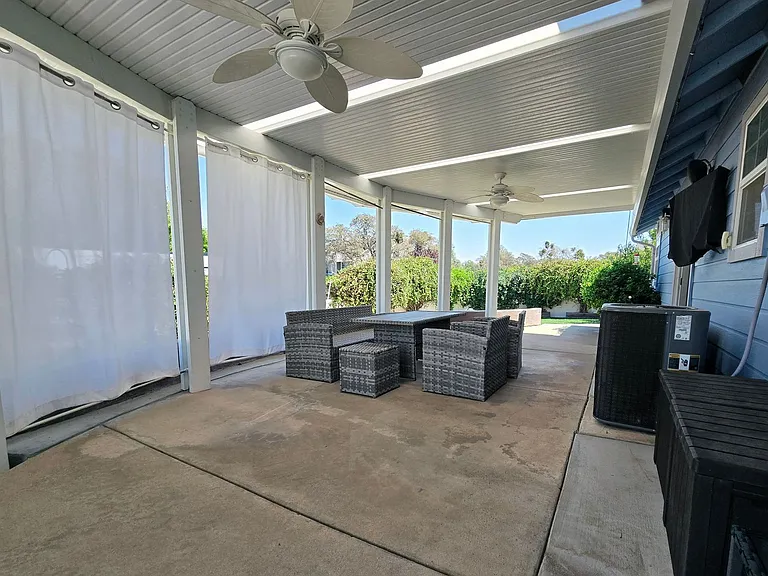 8080 Quartz Ln — Photo 5