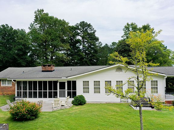 4th image of 2815 Old Dalton Rd NE