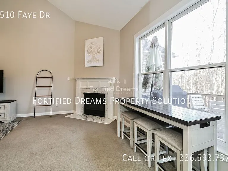 5510 Faye Dr — Photo 13