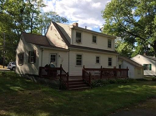 1st image of 631 N Bedford St