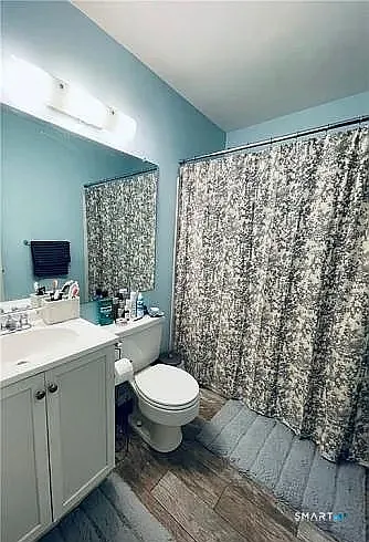 333 Vincellette St #59 — Photo 12