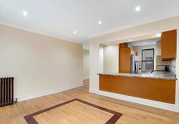 4th image of 605 W 141st St APT 26