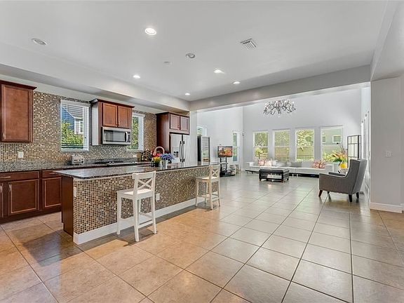 4th image of 11799 Ashlin Park Blvd