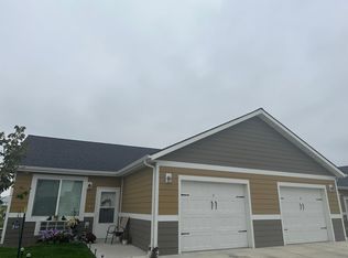 934 Fightin Irish Way UNIT 4, Billings, MT 59106