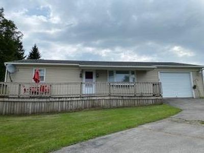 680 State Highway 28, Richfield Springs, NY, 13439