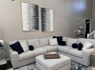 5230 Marston Rd, Dunwoody, GA 30360