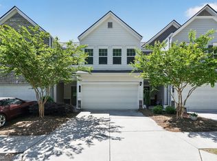 185 Madison Bnd, Woodstock, GA 30188