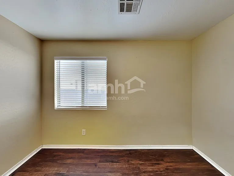 23916 W Antelope Trl — Photo 16