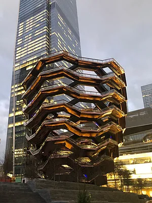 Rented by Stribling | media 77