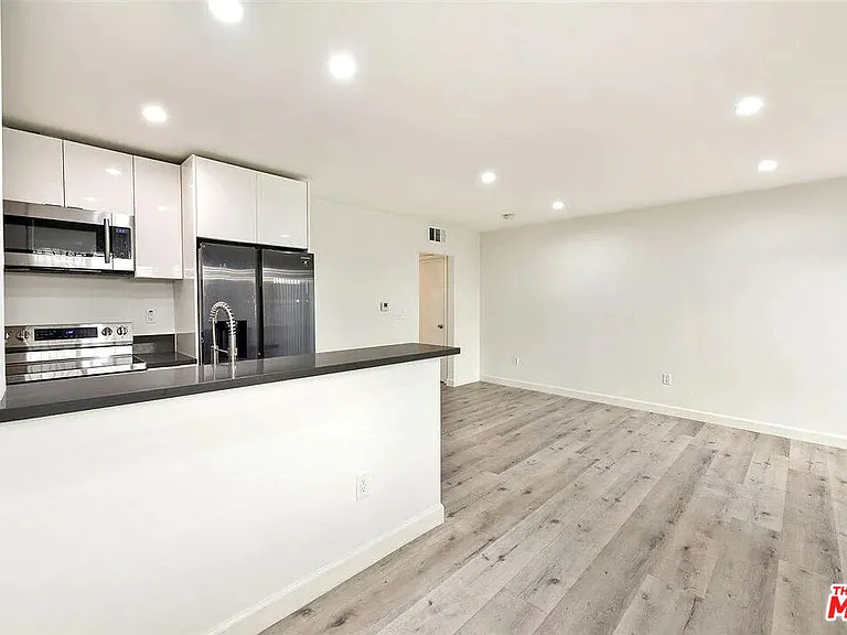 5529 Bonner Ave #3 — Photo 5