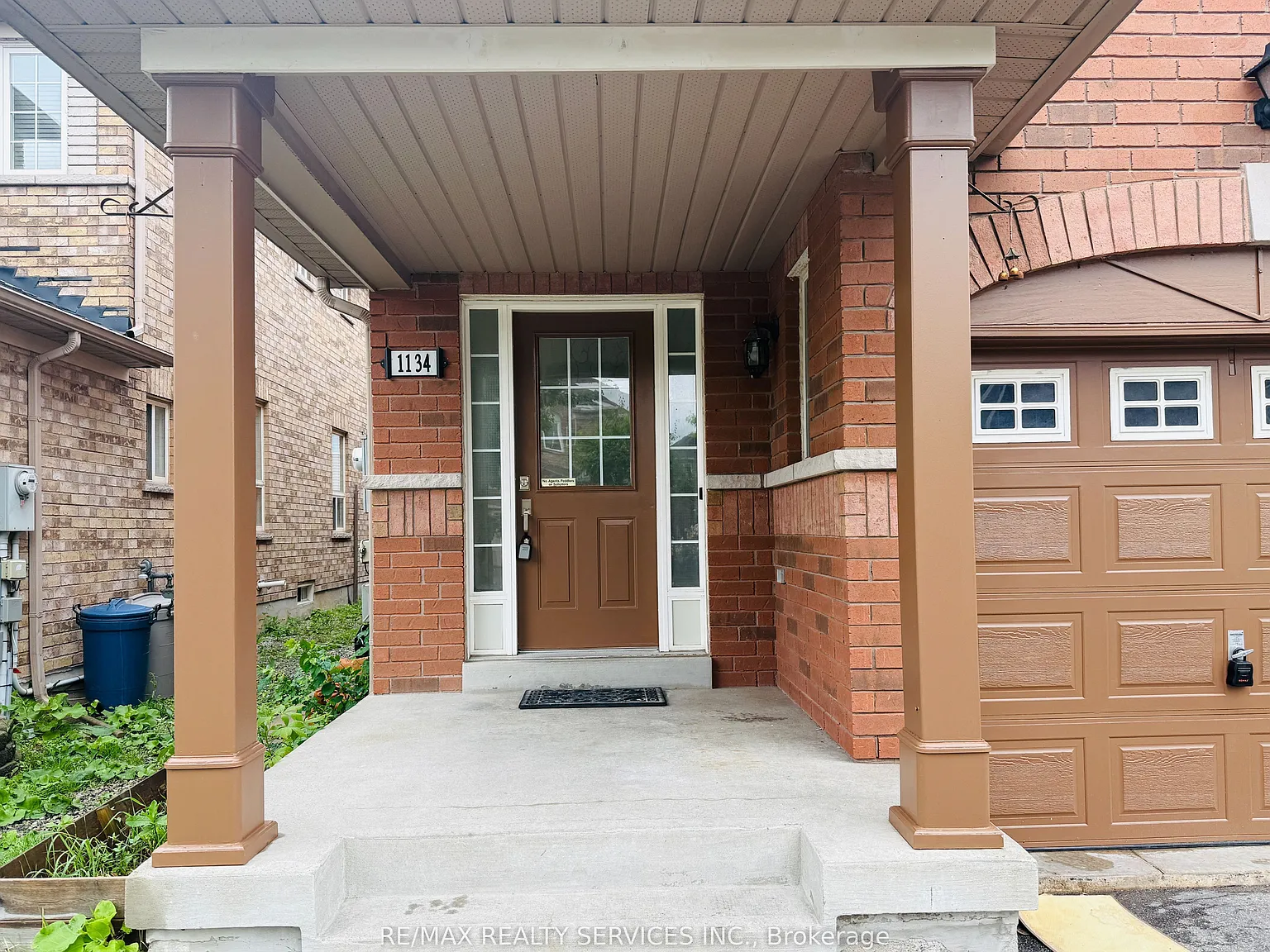 4 bed, $3,100 — Photo 2