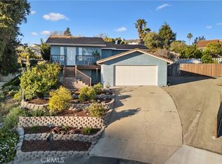 555 Ladera Pl, Arroyo Grande, CA 93420