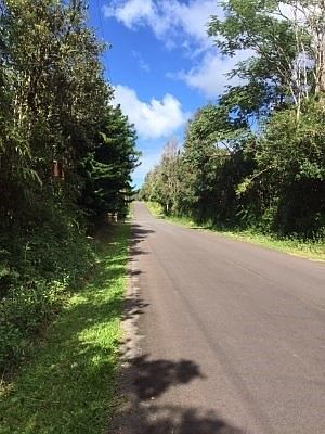1st image of Makamae St Lot 82