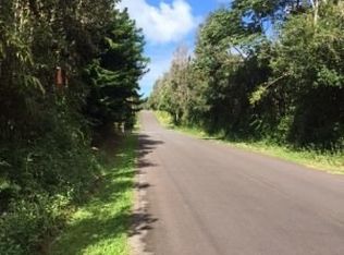 Makamae St LOT 82, Pahoa, HI 96778