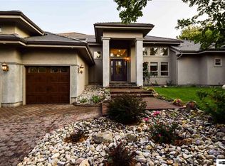 3919 Lakeside Dr, Reno, NV 89509