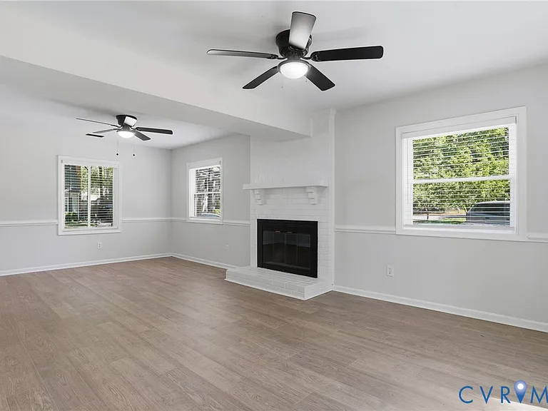 9015 Covewood Rd — Photo 15