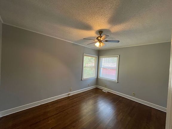 5th image of 5447 Lantana Ave #Na