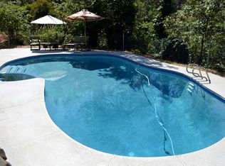 17815 Ranchera Rd, Shasta Lake, CA 96019