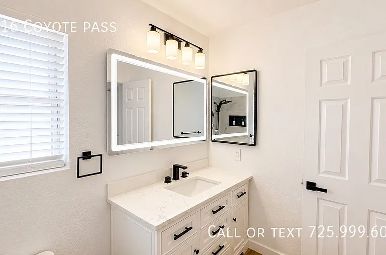 1916 Coyote Pass Way — Photo 15