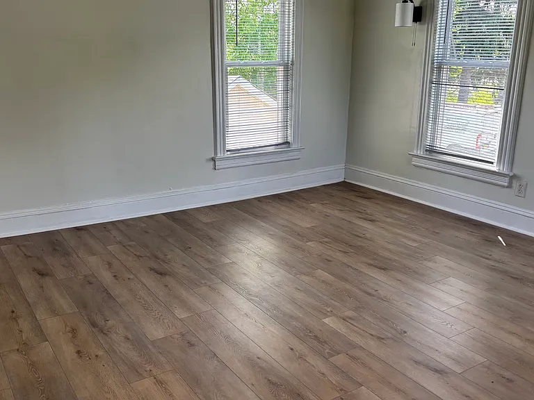 625 Ridge Rd #3A — Photo 16
