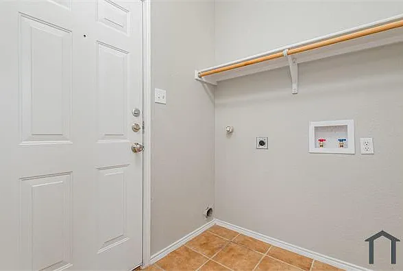 506 Niagara Falls Dr — Photo 23