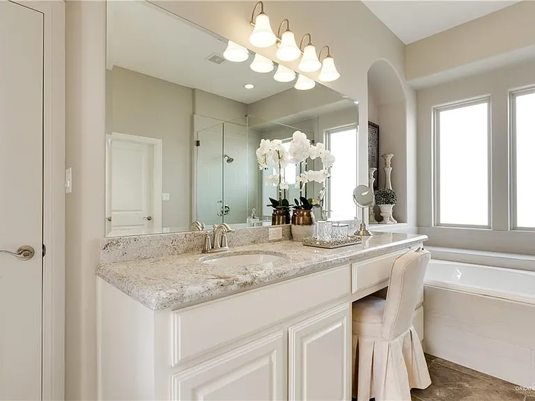 4404 Ensenada Ave — Photo 14