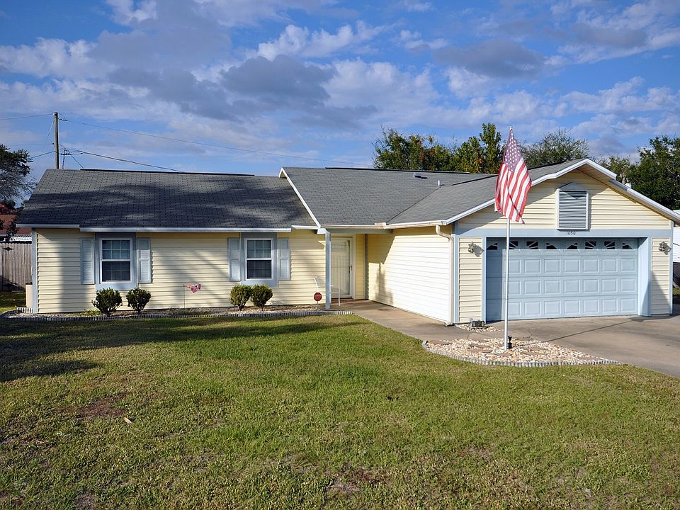 1st image of 1050 Windbrook Dr