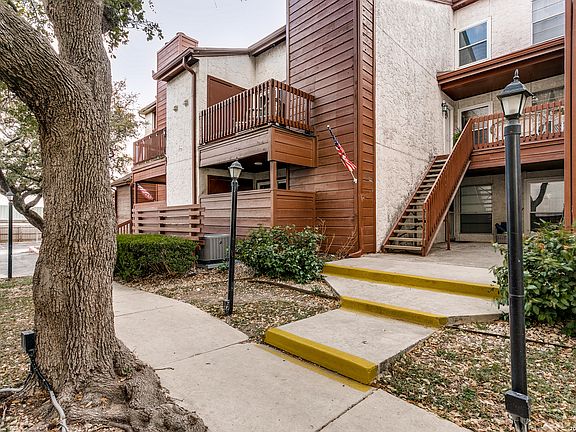 2nd image of 10527 Perrin Beitel #C205