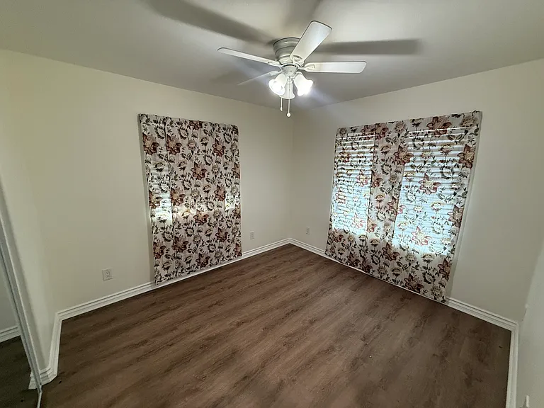 6800 Arlington Ave #A — Photo 22