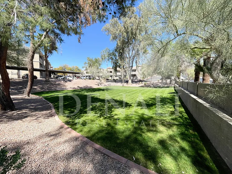 1720 E Thunderbird Rd #1129 — Photo 17