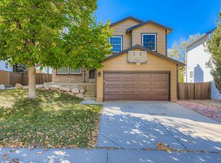 6276 Nassau Ct, Highlands Ranch, CO 80130