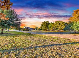 2004 Spyglass Hl, Leander, TX 78641