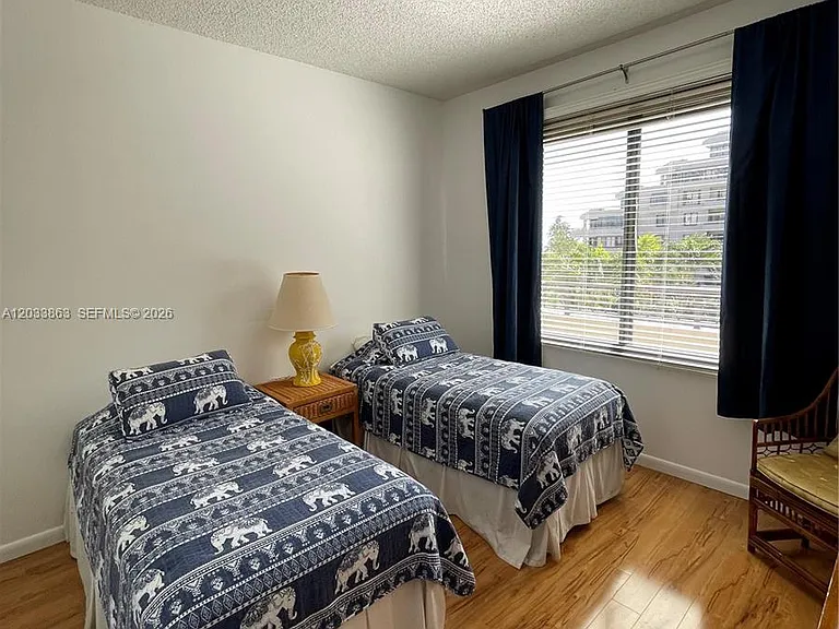 251 Crandon Blvd #338 — Photo 14