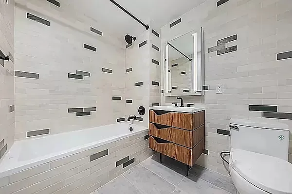 Rented by Home by Choice LLC | media 24